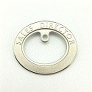 SALES DIRECTOR PIN 